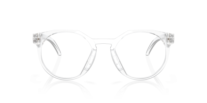 Kylian Mbappé Signature Series HSTN (Low Bridge Fit) - Image 2