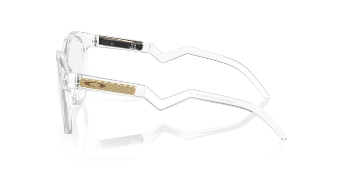 Kylian Mbappé Signature Series HSTN (Low Bridge Fit) - Image 3