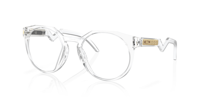Kylian Mbappé Signature Series HSTN (Low Bridge Fit)