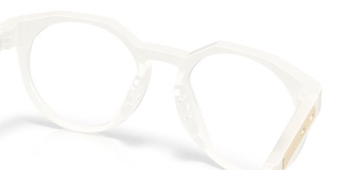 HSTN (Low Bridge Fit) Seek Collection - Image 7