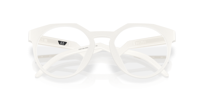 HSTN (Low Bridge Fit) Seek Collection - Image 5
