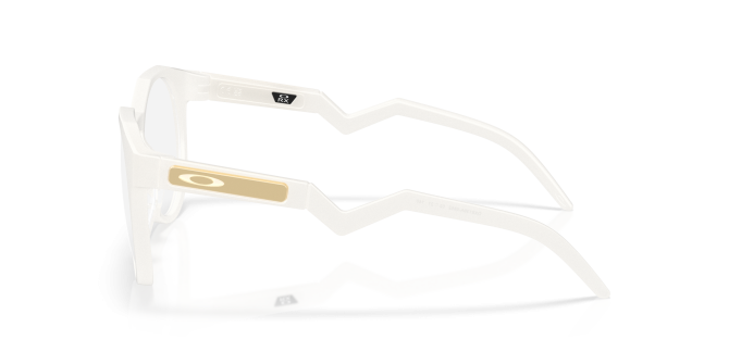 HSTN (Low Bridge Fit) Seek Collection - Image 3