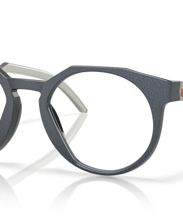 HSTN (Low Bridge Fit) Forge Collection