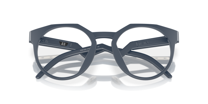 HSTN (Low Bridge Fit) Pacific Trail Collection - Image 5
