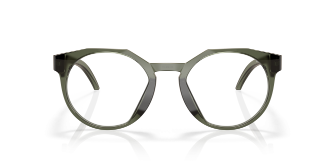 Hstn - Image 2