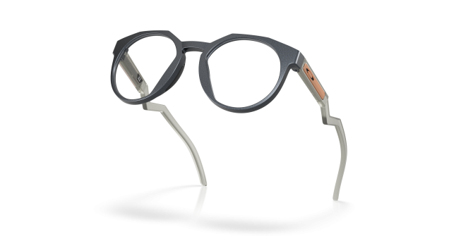 HSTN Forge Collection - Image 4