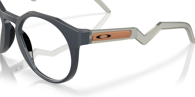 HSTN Forge Collection - Image 6