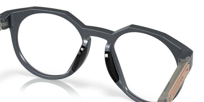 HSTN Forge Collection - Image 7