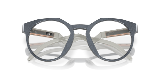 HSTN Forge Collection - Image 5