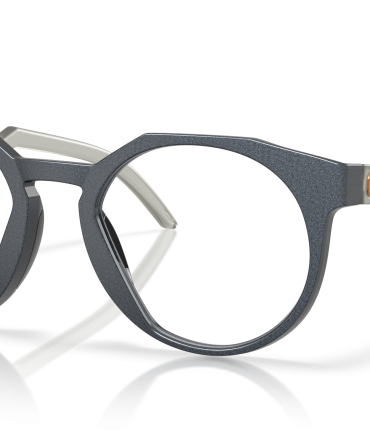 HSTN Forge Collection