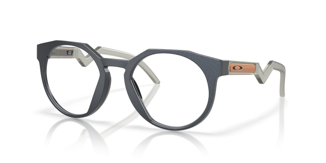 HSTN Forge Collection