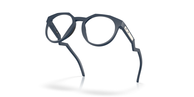 HSTN Pacific Trail Collection - Image 4