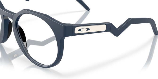 HSTN Pacific Trail Collection - Image 6