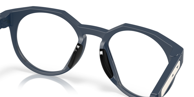 HSTN Pacific Trail Collection - Image 7