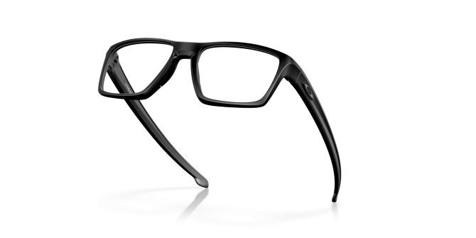 Litebeam - Image 4