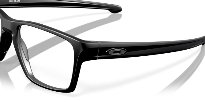 Litebeam - Image 6