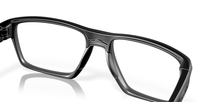 Litebeam - Image 7