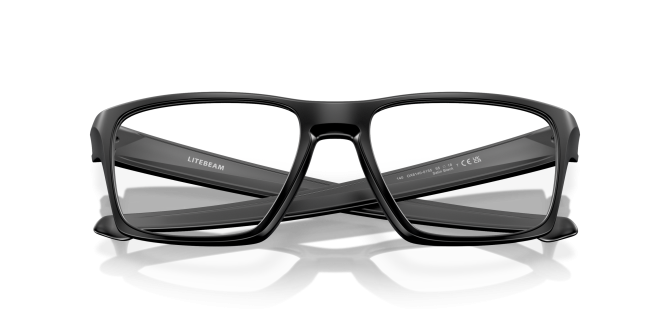 Litebeam - Image 5