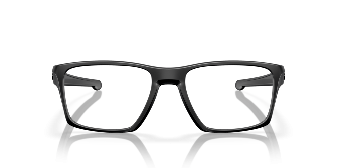 Litebeam - Image 2
