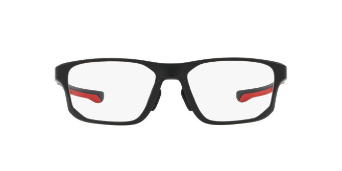 Crosslink® Fit (Low Bridge Fit) - Image 2