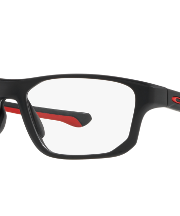 Crosslink® Fit (Low Bridge Fit)