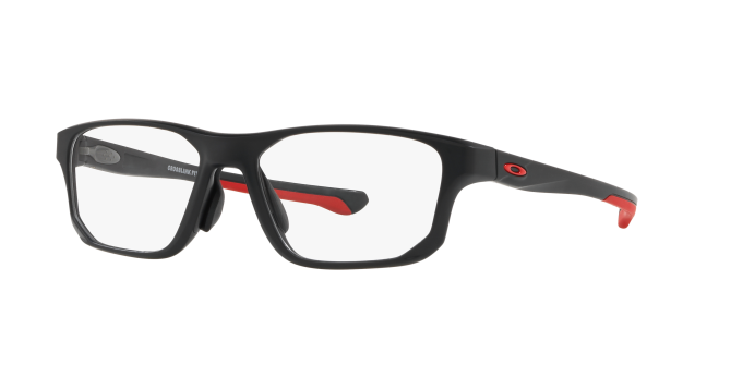 Crosslink® Fit (Low Bridge Fit)