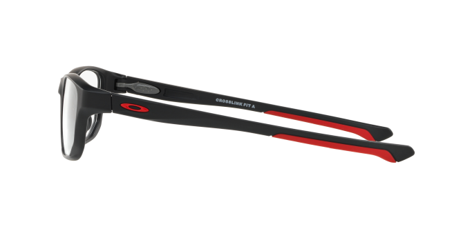 Crosslink® Fit (Low Bridge Fit) - Image 4