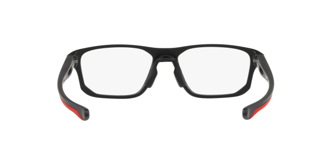 Crosslink® Fit (Low Bridge Fit) - Image 3