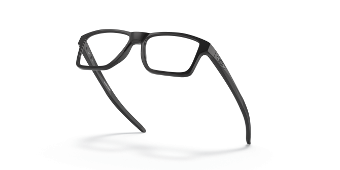 Chamfer™ Squared (TruBridge™) - Image 4