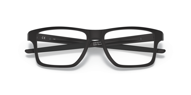 Chamfer™ Squared (TruBridge™) - Image 5