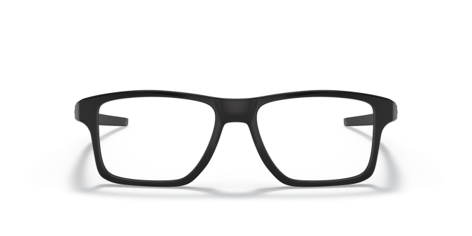 Chamfer™ Squared (TruBridge™) - Image 2