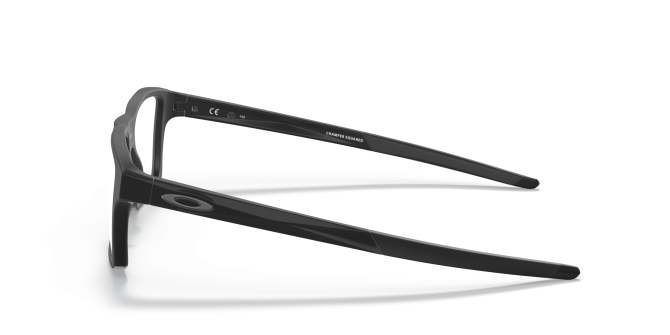 Chamfer™ Squared (TruBridge™) - Image 3