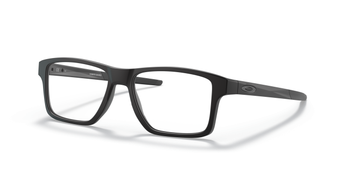 Chamfer™ Squared (TruBridge™)