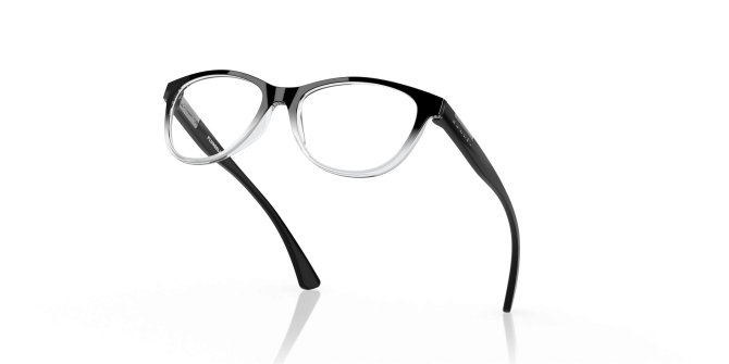 Plungeline™ - Image 4