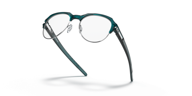 Stagebeam - Image 4