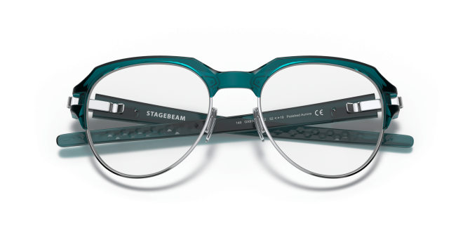 Stagebeam - Image 5