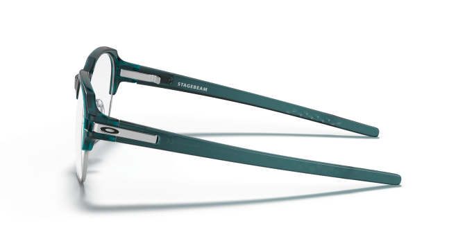 Stagebeam - Image 3