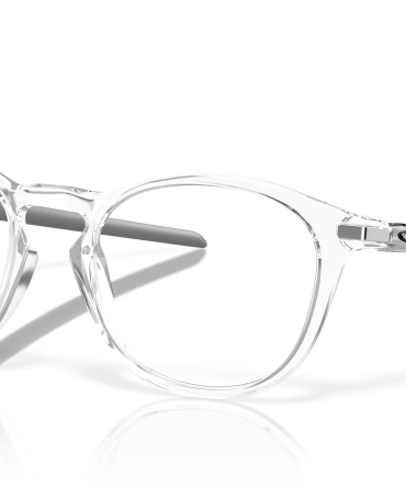 Pitchman™ R Carbon