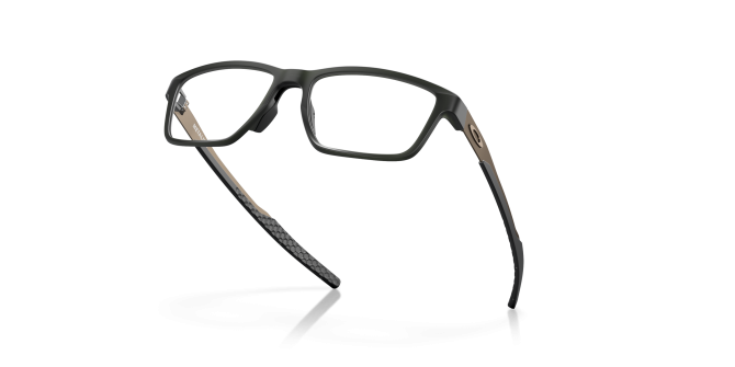 Metalink - Image 4