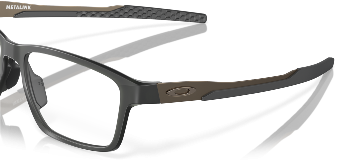 Metalink - Image 6