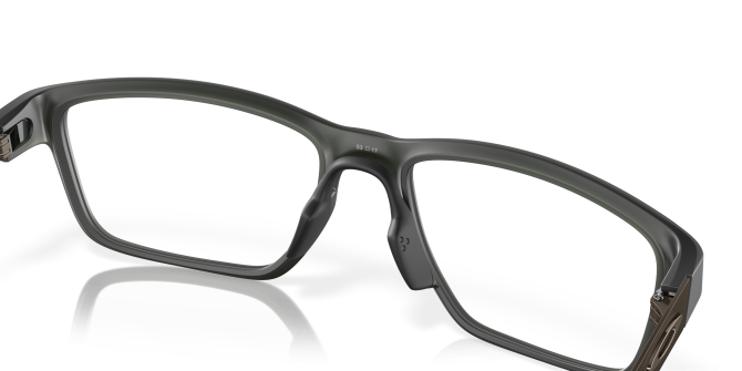 Metalink - Image 7