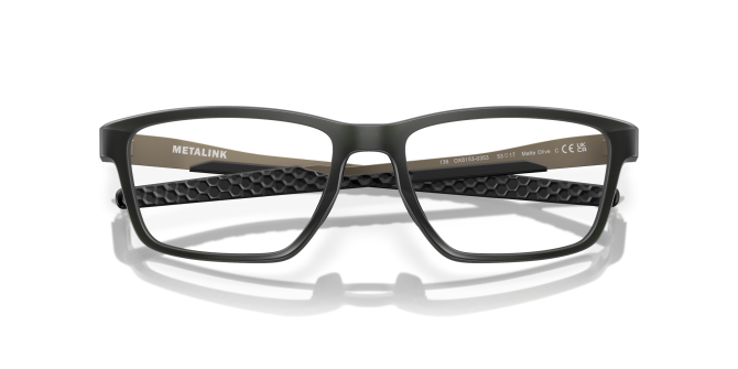 Metalink - Image 5