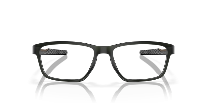 Metalink - Image 2