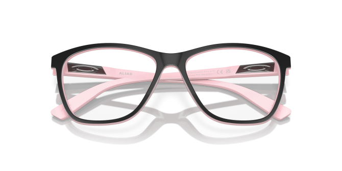 Alias™ - Image 5