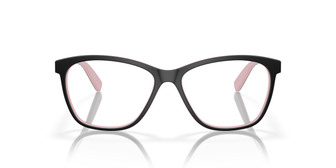 Alias™ - Image 2