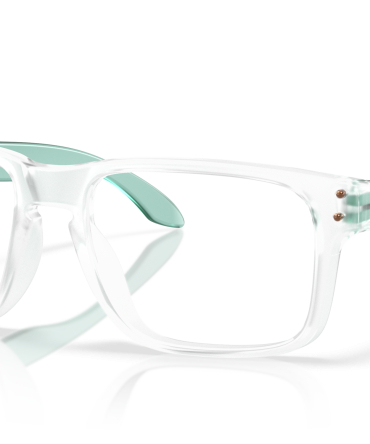 Holbrook™ Seek Collection