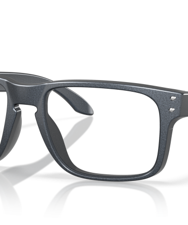 Holbrook™ Forge Collection