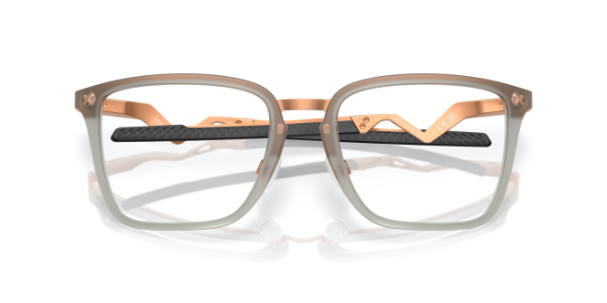 Cognitive Forge Collection - Image 5
