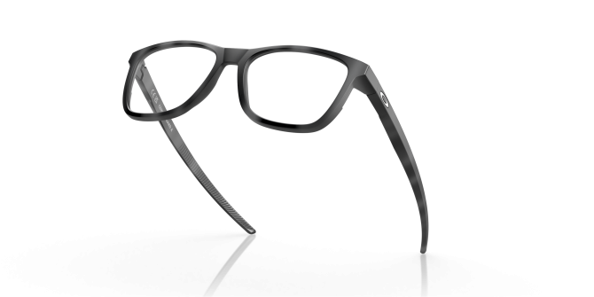 Centerboard (Low Bridge Fit) - Image 4