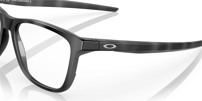 Centerboard (Low Bridge Fit) - Image 6